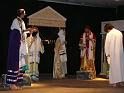 misterium2009 (164)